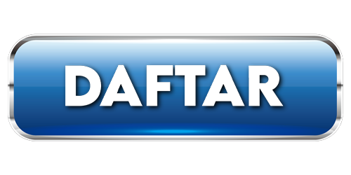 Daftar Gbo33