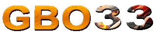 Gbo33