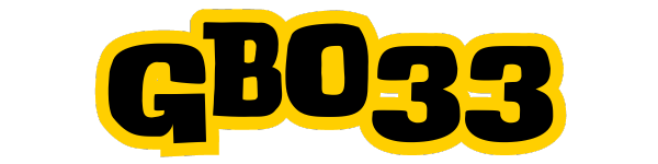 gbo33